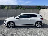 Volkswagen Scirocco 1.4TSi 125PS SPORT EDITION TOP - náhled 15