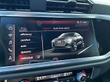 Audi Q3 (2020) 2.0TFSi SB 4x4 S-Line! Webasto - náhled 39