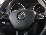 Škoda Yeti (2015) Monte Carlo 1.4 TSI, Bi-Xenony - náhled 19