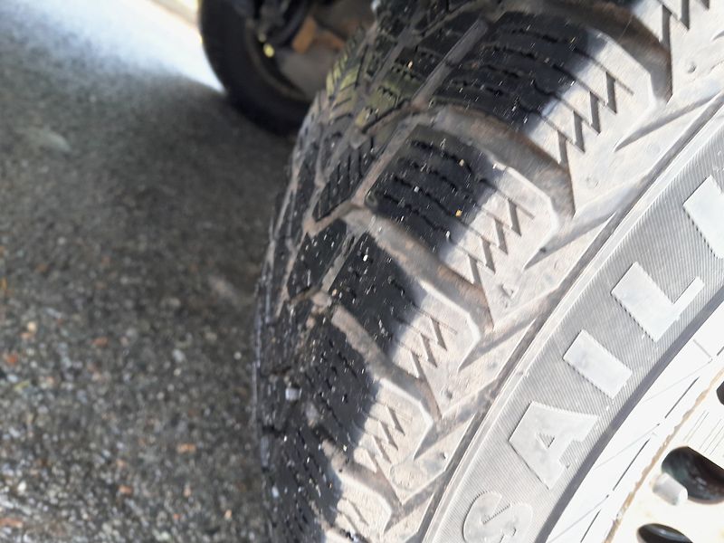 Iveco 35S18 3,0L 10 palet čelo - fotka 18 z 39