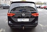 Volkswagen Touran (2018) 1.4TSI 110kw HIGHLINE TAŽ LED - náhled 9