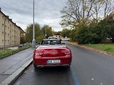 Mercedes-Benz Třídy C (2021) C 300 190 Kw 4 MATIC - náhled 13