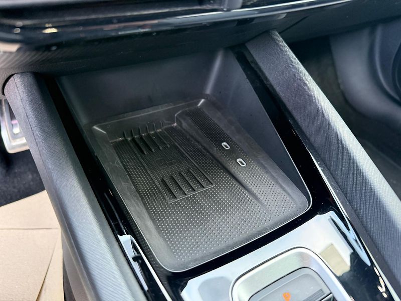 Škoda Octavia Sportline 2.0 TDI 110kw DSG Co - fotka 19 z 26