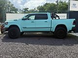 Dodge RAM 5,7 LIMITED Rough Country - náhled 2
