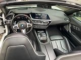 BMW Z4 (2023) M40i 250KW - náhled 9