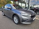 Škoda Scala 1.0 TSI - náhled 2