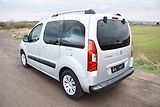 Citroën Berlingo 1,6 16V MULT,1.M,SERVIS,TOP! - náhled 2
