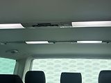 Volkswagen Multivan (2018) 2.0TDI 150kW, JOIN, ČR, DPH - náhled 19