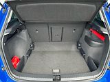Škoda Karoq Ambiente  TDi 85/2.0 A7F - náhled 18