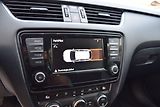 Škoda Octavia (2017) 1.4TSI 110kw AMBITION JOY XENO - náhled 24