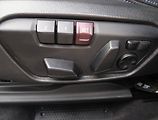 BMW X1 (2022) M Sport xDrive18d, M-Paket - náhled 25
