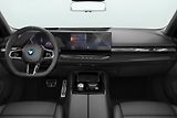 BMW i5 xDrive40 Touring - náhled 3