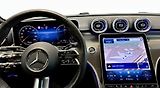 Mercedes-Benz CLE 300 AMG 360k Panorama BLIS LED - náhled 14