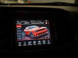 Dodge Challenger SRT HELLCAT 6.2 V8 | 527 kW  - náhled 37
