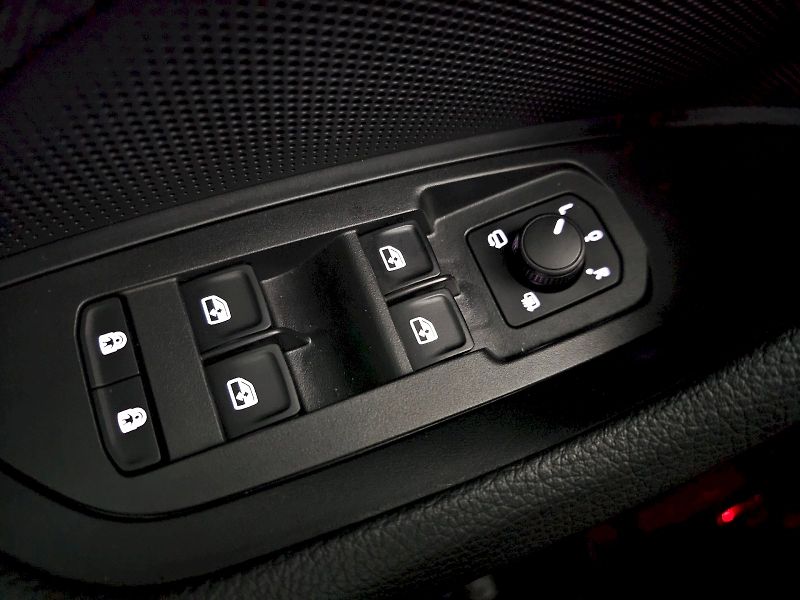 Škoda Kodiaq (2024) 2.0TDI 142kW 4x4 SELECTION 7S - fotka 24 z 30