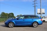 Škoda Octavia 1,6 TDi  4 x 4,ČR,XENONY,TOP - náhled 8