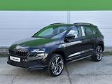 Škoda Karoq 1.5TSi DSG 150PS Sportline Mat - náhled 1