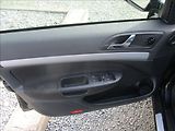 Škoda Octavia 1,4 TSI, serviska,tažné,1.maj, - náhled 12