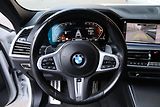 BMW X6 XDRIVE 40i G06 M-PAKET 245kW - náhled 24