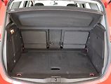 Opel Meriva (2014) 1.4 i - náhled 13