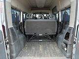 Citroën Jumper (2007) 2.2HDi 9míst, AC - náhled 7