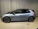 Volkswagen ID.3 Style Pro Perf 58kWh Tep. čerp - náhled 2