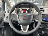 Seat Ibiza 1.4i 16v 63kw KLIMA PŮVOD ČR - náhled 15