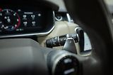 Land Rover Range Rover Sport (2019) SDV6 3.0 183 kW - náhled 24