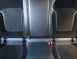 Renault Mégane (2017) 1.2 TCe, Navi, Tempomat - náhled 10