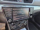 Škoda Superb (2015) 1.4 TSI Style Plus - náhled 31
