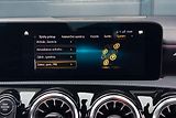 Mercedes-Benz CLA (2022) AMG CLA 45 s 4Matic+ - náhled 118