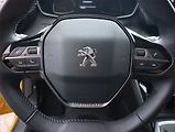 Peugeot 208 (2022) Active Pack 1.2 PureTech - náhled 19