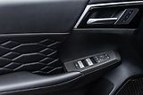 Mitsubishi Outlander (2025) 2,4 PHEV 4WD  Instyle - náhled 12