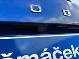 Škoda Superb 2,0 TDI 110kW Style AUT - náhled 14
