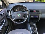 Škoda Fabia 1,4 MPi (50kW)*STK DO 9/2028* - náhled 7