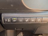 Toyota Corolla 1.8HEV, ČR, Executive, DPH - náhled 16