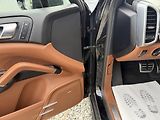 Porsche Cayenne 3.0TDI V6 265PS 4x4 GTS PAKET! - náhled 90