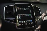 Volvo XC90 (2021) B6 AWD - náhled 23