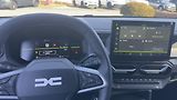 Dacia Duster (2026) Expression Eco-G 120 - náhled 18