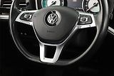 Volkswagen Touareg (2019) 3.0 TDI, NAVI,VZDUCH,CZ - náhled 8