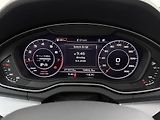 Audi Q5 2.0TFSI 185kW Quattro S-Line  - náhled 7