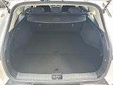 Kia K4 Sportswagon (2026) 1,6 T-GDi 110 kW EXCLUSIVE - náhled 6