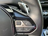 Peugeot 3008 ALLURE+ 1.2 PureTech 96kW AT - náhled 19