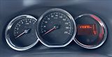 Dacia Logan 1,2 i,16V,54kW,STK 5/28,1.maj. - náhled 12