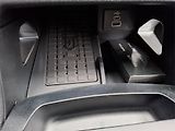Ford Ranger (2025) Wildtrak, Dvojkabina, 2.0 EcoB - náhled 19