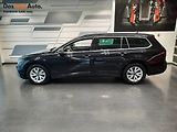 Volkswagen Passat Variant (2023) Business 2.0 TDI (110kW/150k) - náhled 2