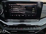 Škoda Octavia 2.0TDI DSG STYLE+ MATRIX ČR! - náhled 33