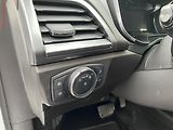 Ford Mondeo (2017) 2.0 TDCI, ČR, AT, navi, LED - náhled 14
