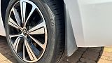 Citroën Grand C4 SpaceTourer (2019) - náhled 58