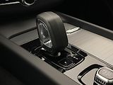 Volvo XC60 T6 AWD RECHARGE BRIGHT PLUS CZ - náhled 35